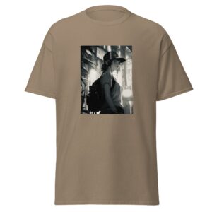 mens-classic-tee-brown-savana-front-659bbd36b9e63