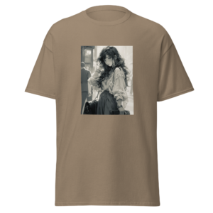 mens-classic-tee-brown-savana-front-659d300b28965