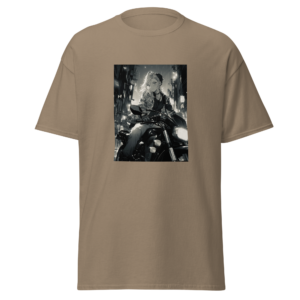 mens-classic-tee-brown-savana-front-659e7082c71bb