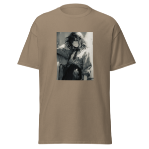 mens-classic-tee-brown-savana-front-659e77ad1fd76