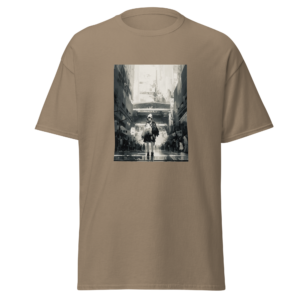 mens-classic-tee-brown-savana-front-659e7ac82b0e0