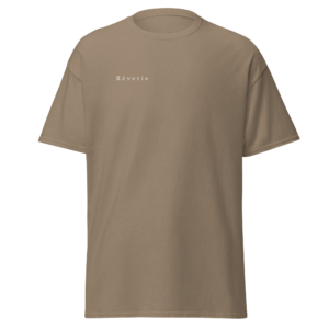 mens-classic-tee-brown-savana-front-659fbbe1ce9b7