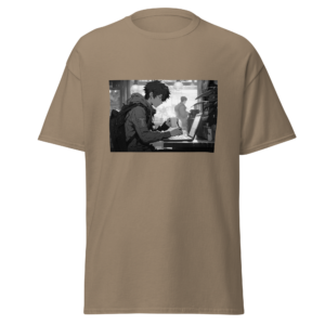 mens-classic-tee-brown-savana-front-65a11f94d010d