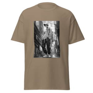 mens-classic-tee-brown-savana-front-65a120e1222c3