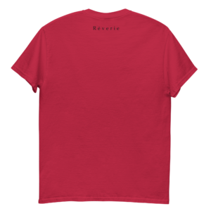 mens-classic-tee-cardinal-back-65985125b9de5