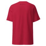 mens-classic-tee-cardinal-back-659bb4bf9dc4c