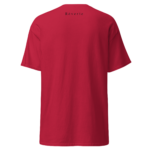 mens-classic-tee-cardinal-back-659bbda0c134f