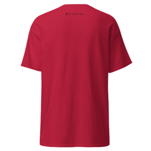 mens-classic-tee-cardinal-back-659e77ad16d38