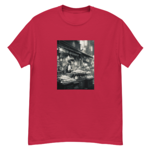 mens-classic-tee-cardinal-front-65985125b9340