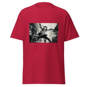 mens-classic-tee-cardinal-front-659bb444223f1