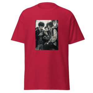 mens-classic-tee-cardinal-front-659bb4bf9caa9