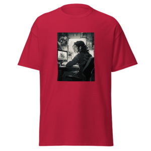 mens-classic-tee-cardinal-front-659bb74c36524