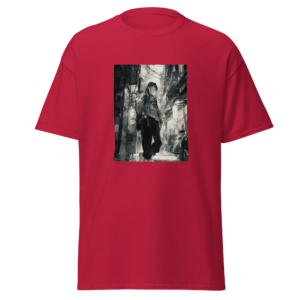 mens-classic-tee-cardinal-front-659bb8722eff4