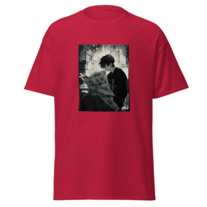 mens-classic-tee-cardinal-front-659bb900598a6