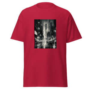 mens-classic-tee-cardinal-front-659bbbd62b7fb