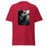 mens-classic-tee-cardinal-front-659bbc74deff9