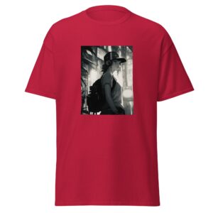 mens-classic-tee-cardinal-front-659bbd36ae00e