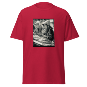 mens-classic-tee-cardinal-front-659bbda0c013c