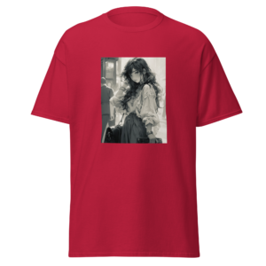 mens-classic-tee-cardinal-front-659d300b1afa9