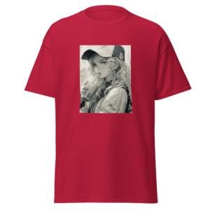 mens-classic-tee-cardinal-front-659d3181f2771