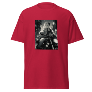 mens-classic-tee-cardinal-front-659e7082bac6b