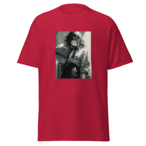 mens-classic-tee-cardinal-front-659e77ad16347