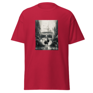 mens-classic-tee-cardinal-front-659e7ac82074b