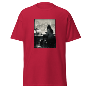 mens-classic-tee-cardinal-front-659e7c036f160