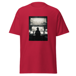 mens-classic-tee-cardinal-front-659e7c7816300