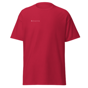 mens-classic-tee-cardinal-front-659fbbe1c4d32