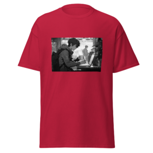 mens-classic-tee-cardinal-front-65a11f94c6cbb