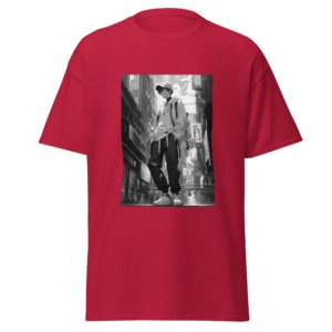 mens-classic-tee-cardinal-front-65a120e11732a