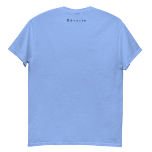 mens-classic-tee-carolina-blue-back-65985125cd021