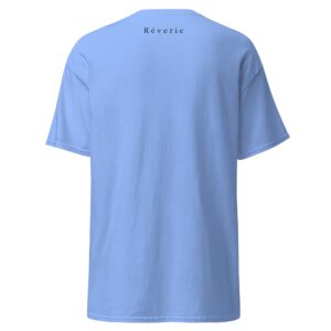 mens-classic-tee-carolina-blue-back-659bb4bfaf5eb