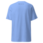 mens-classic-tee-carolina-blue-back-659d3182104a6