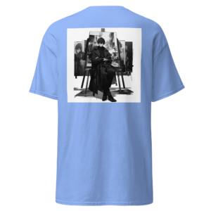 mens-classic-tee-carolina-blue-back-659fbbe1d6e2d