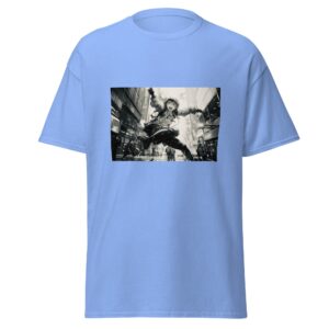 mens-classic-tee-carolina-blue-front-659bb44433615