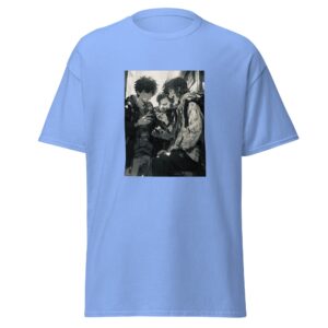 mens-classic-tee-carolina-blue-front-659bb4bfae1e7