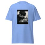 mens-classic-tee-carolina-blue-front-659bb64612666