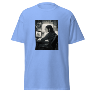 mens-classic-tee-carolina-blue-front-659bb74c46c3a