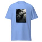 mens-classic-tee-carolina-blue-front-659bbc750276e