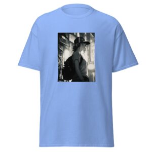 mens-classic-tee-carolina-blue-front-659bbd36c0bee