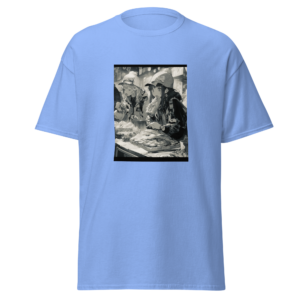 mens-classic-tee-carolina-blue-front-659bbda0daddc