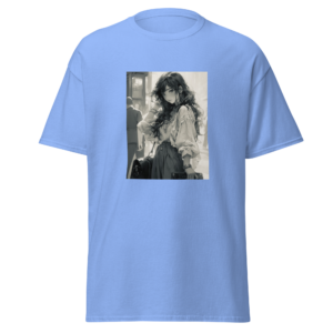 mens-classic-tee-carolina-blue-front-659d300b301e9