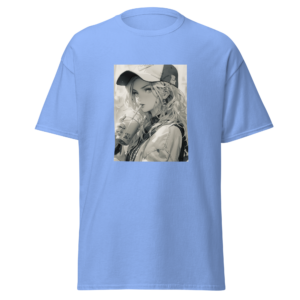 mens-classic-tee-carolina-blue-front-659d31820f05a