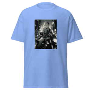 mens-classic-tee-carolina-blue-front-659e7082cee32