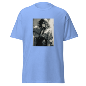 mens-classic-tee-carolina-blue-front-659e77ad2735d