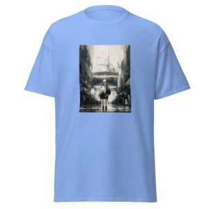 mens-classic-tee-carolina-blue-front-659e7ac832794