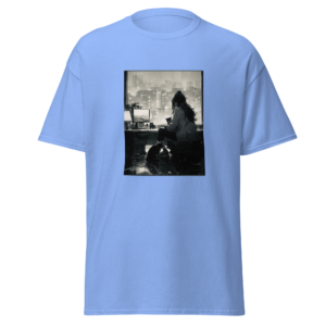 mens-classic-tee-carolina-blue-front-659e7c037f827