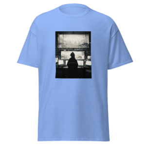 mens-classic-tee-carolina-blue-front-659e7c7827a38